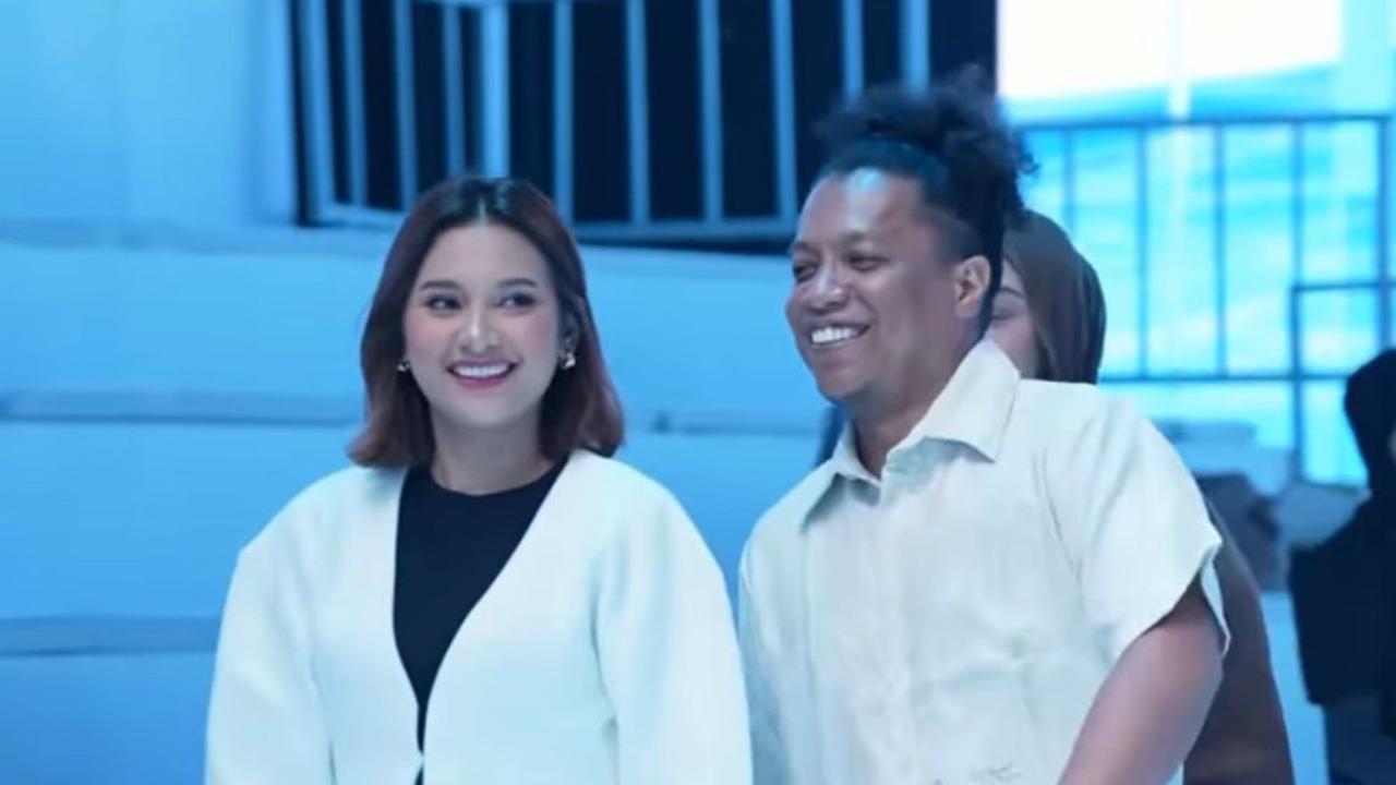 Deretan Artis Indonesia Pernah atau Masih Terlibat Konflik dengan Mertua, Ada Arie Kriting dan Adly Fairuz
