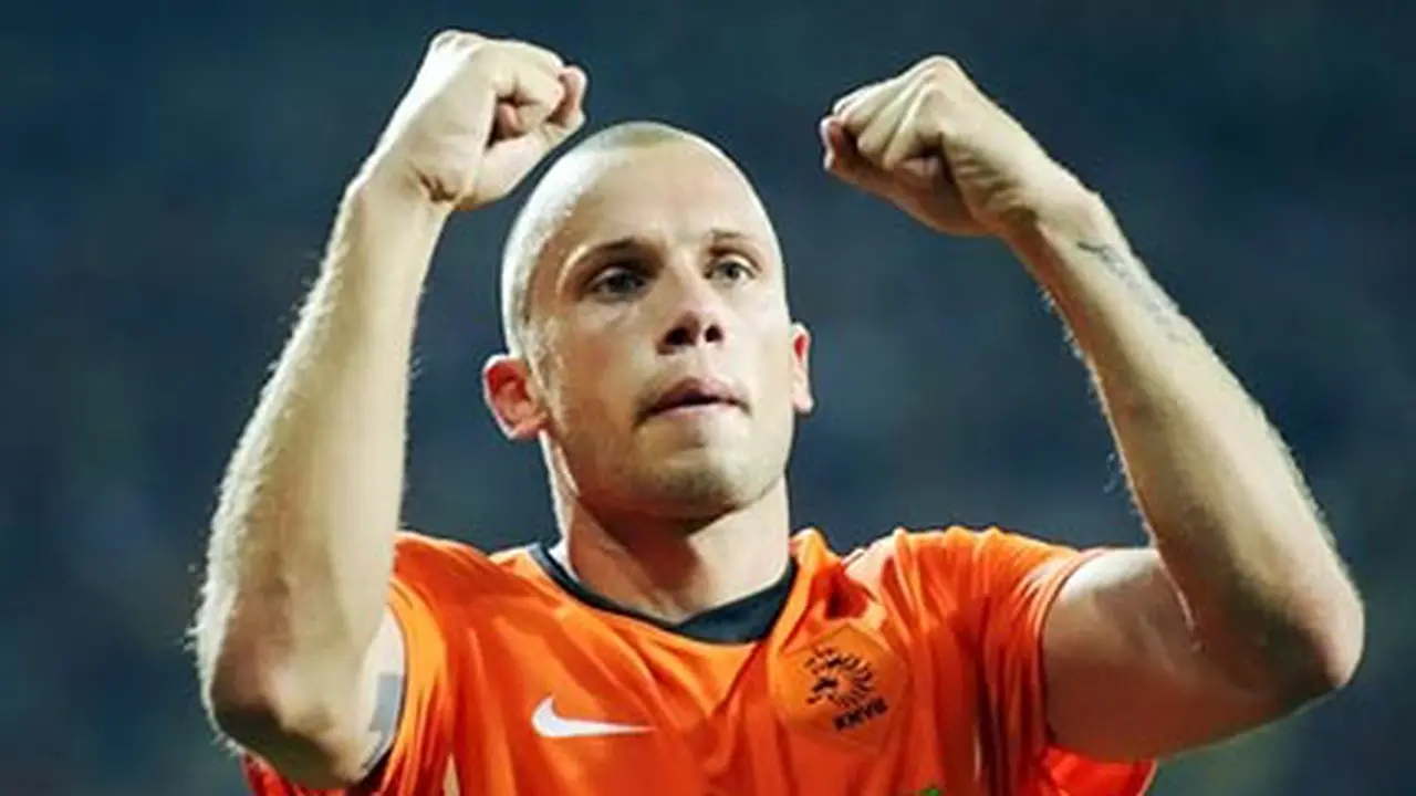 img_heitinga-201.jpg