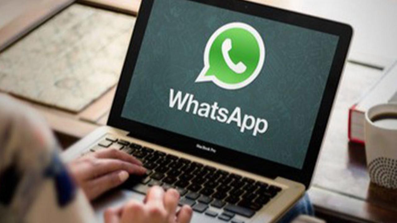 Cara Mengetahui Dia Chat dengan Siapa Saja di WhatsApp