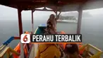 THUMBNAIL PERAHU