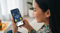 270 Kata-Kata Idul Fitri 2026, Sederhana tapi Kreatif dan Sarat Makna