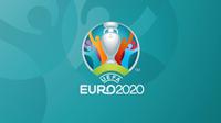 Piala Eropa 2020 (UEFA)