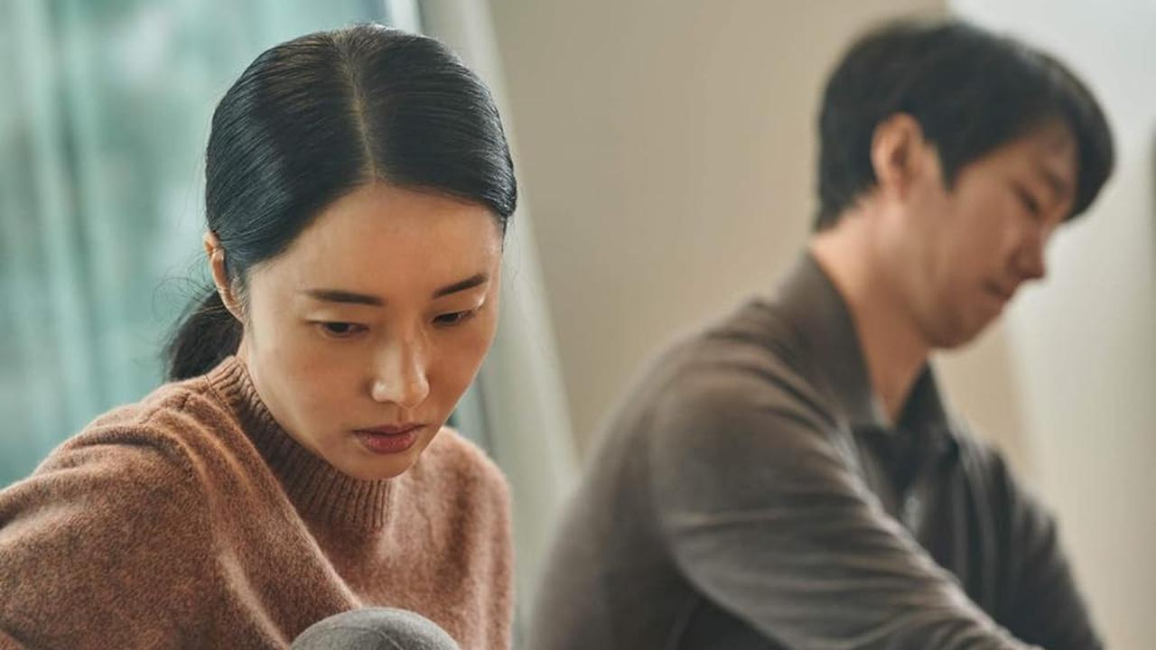10 Film Korea dengan Penghargaan Terbaik yang Wajib Masuk Daftar Nonton!