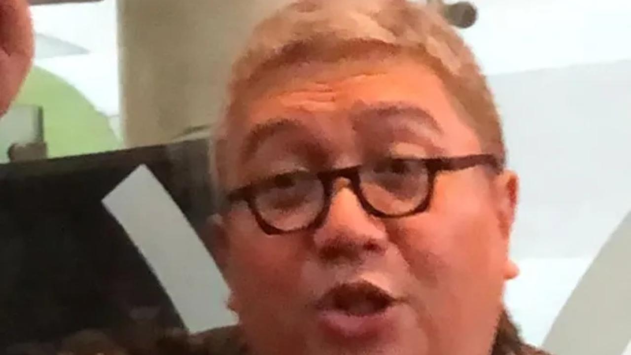 Masif Gerakan Boikot Produk Terafiliasi Israel, Pengusaha Ritel Bilang Begini