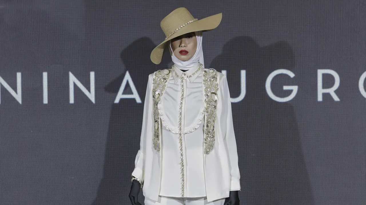 Muffest 2021