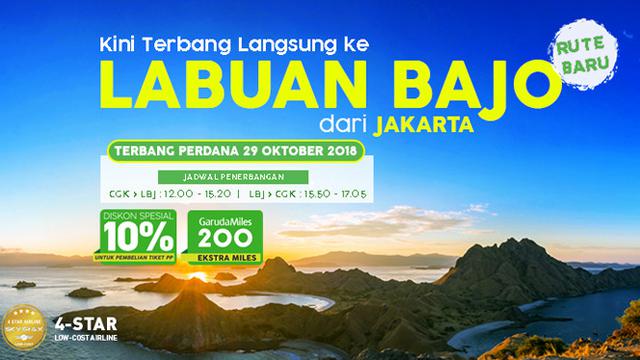 Citilink