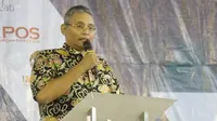 Puncak Pandemi Corona COVID-19 Diperkirakan Mei, ITS Rekomendasikan 2 Poin Ini