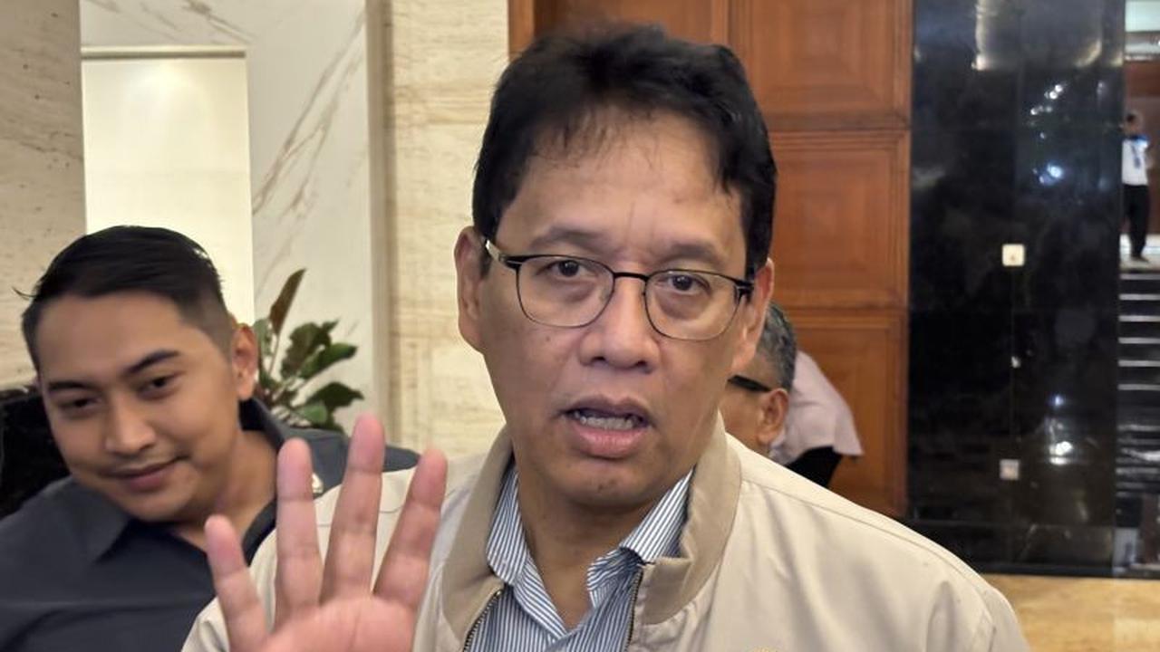 Optimisme Menkeu Purbaya: IHSG Diprediksi Menguat di Pembukaan Senin, Jauh dari Zona Merah