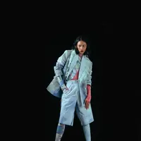 MORAL/Homesick. document/Moral.Arkagaia.