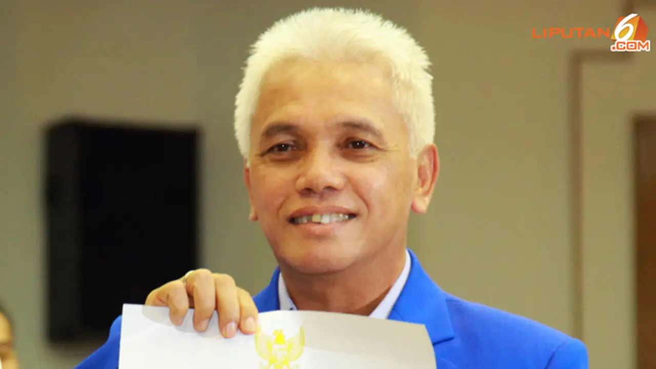 hatta-rajasa4-130720b.jpg