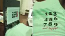 Short Desc