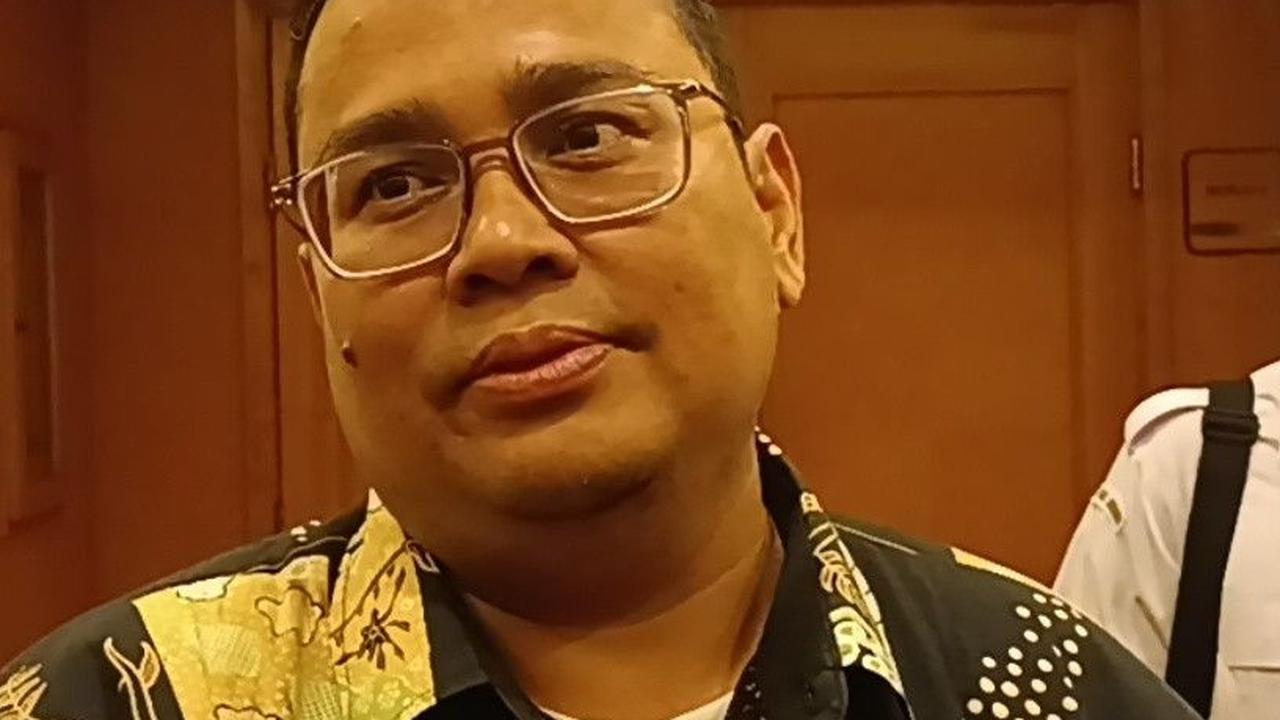 Selain pelanggaran kode etik, terdapat juga 140 kasus pelanggaran hukum lainnya yang tercatat.<br>