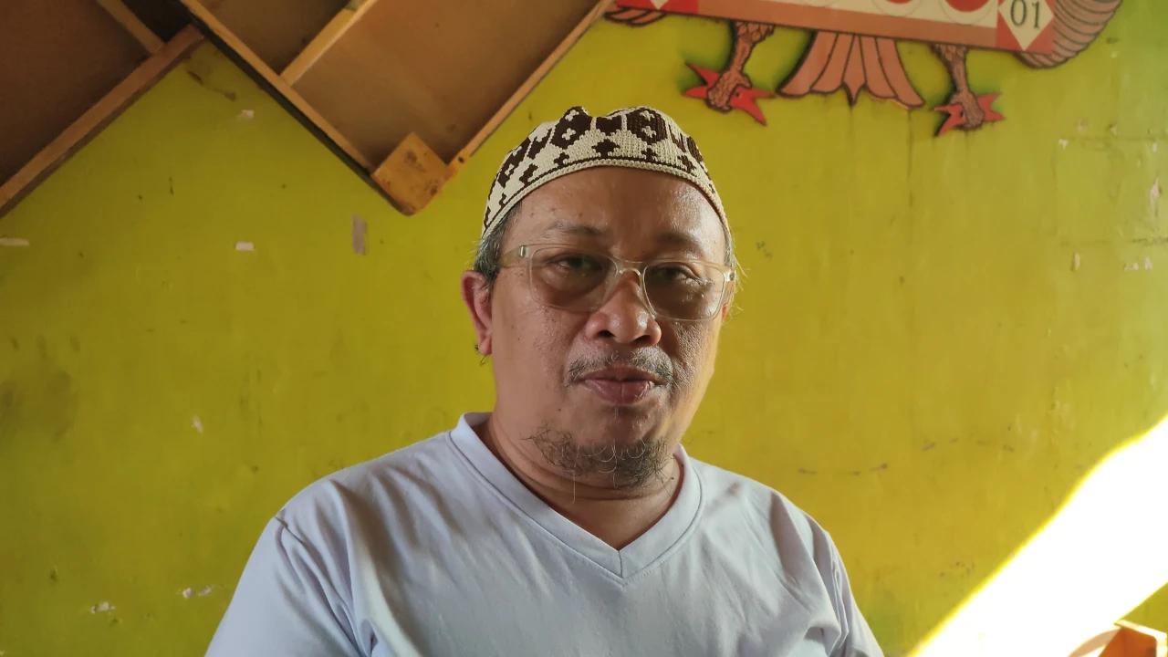 Perajin Tahu Cibuntu Menjerit, Kedelai Rp12 Ribu per Kg Bisa Picu Mogok Massal