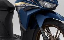 Beli Sepeda Motor Secara Cash Inden tapi Kredit Langsung Ada, Begini Penjelasan Manajemen Honda