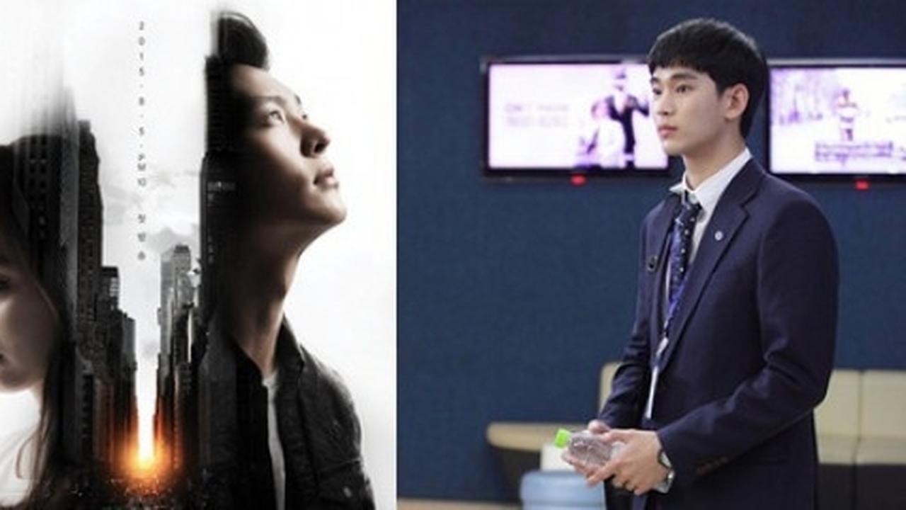Mendekati 20%, Yong Pal siap patahkan rekor sukses Producer?