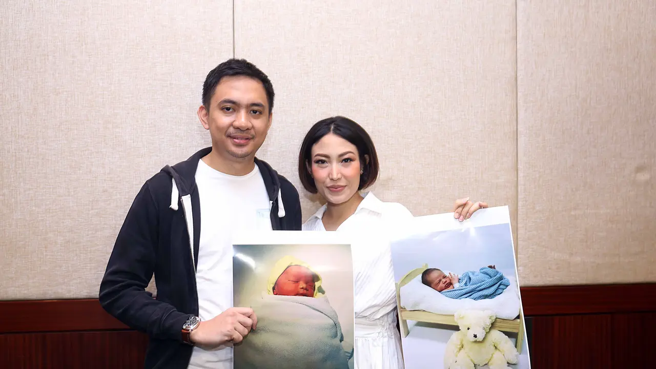 Ayu Dewi