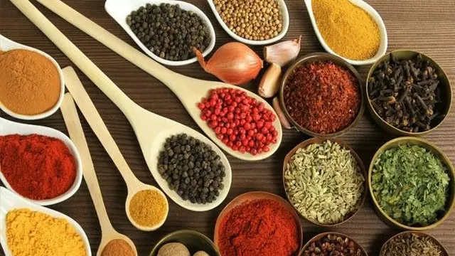 Bumbu-Bumbuan. (foto: Pinterest).