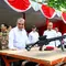 Pemerintah Optimalkan Pindad Demi Kurangi Ketergantungan Senjata Asing