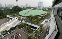 Komisi III Tak Setujui 12 Calon Hakim Agung Usulan KY Ikut Fit and Proper Test, Ini Alasannya