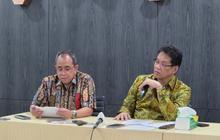Meski Melambat di Q3, Pemerintah Pede Stimulus Investasi Bakal Bangkitkan Momentum Akhir Tahun 2025