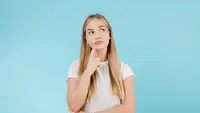 Ilustrasi Etika Meminjam Uang Credit: pexels.com/pixabay