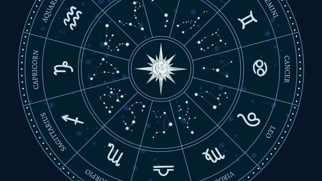 Fenomena Cinta Slow Burn: Ini 5 Pasangan Zodiak yang Betah Menjalaninya! [Foto by freepik.com]