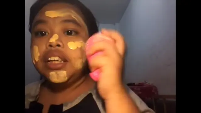 Rahmawati Kekeyi Putri Cantikka