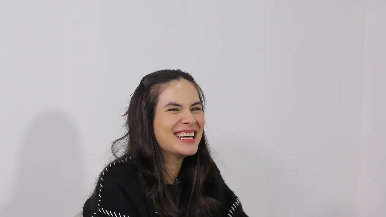 Steffi Zamora