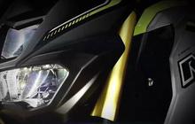 Yamaha MT-15 muncul dalam teaser video, segera rilis!