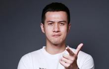 SUNSHINE BECOMES YOU' punya fans militan, Herjunot Ali tak takut
