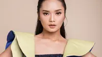 Jessica Novalia Tegaskan Eksistensi di Industri Musik Indonesia, dengan Merilis Lagu Baru Kuciwo