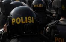 Antisipasi Peretasan, Polri Gandeng BSSN saat Tes Akademik Seleksi Akpol