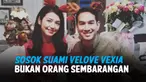 SUAMI VELOVE