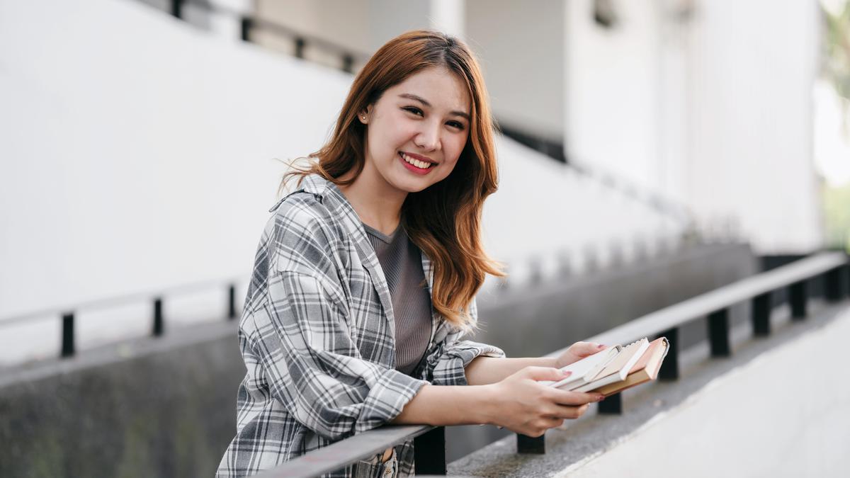 7 Zodiak yang Makin Memikat karena Dewasa dalam Berpikir