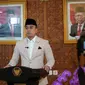 Anggota DPR RI, Putu Supadma Rudana (Istimewa)