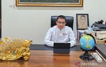 Penurunan Status Siaga TNI: Antara Respons Ancaman Global dan Pengamanan Idul Fitri