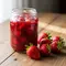 8 Buah Pekarangan yang Cocok Dijadikan Selai Homemade, Enak dan Mudah Dibuat