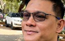 Kasus Produksi Film Porno, Berkas Lima Tersangka Dilimpahkan ke Kejati DKI