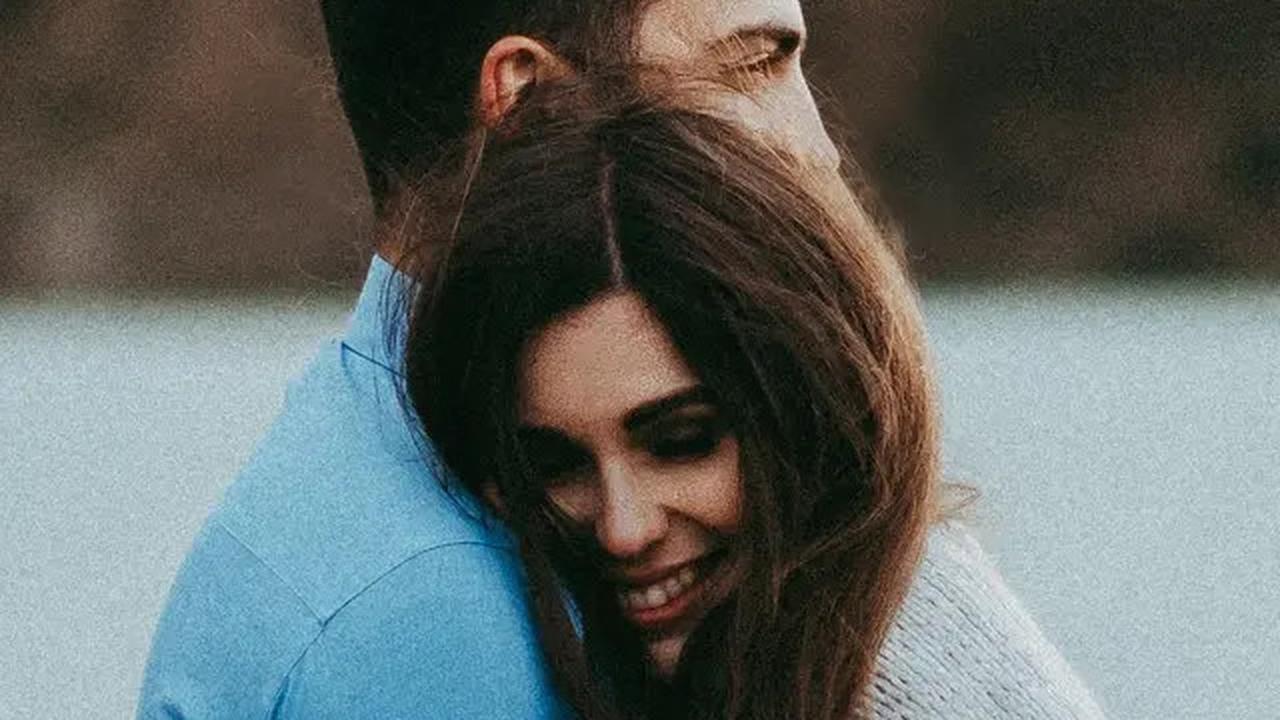 Kenali Sifat Menarik Orang yang Selalu Membuat Orang Lain Nyaman