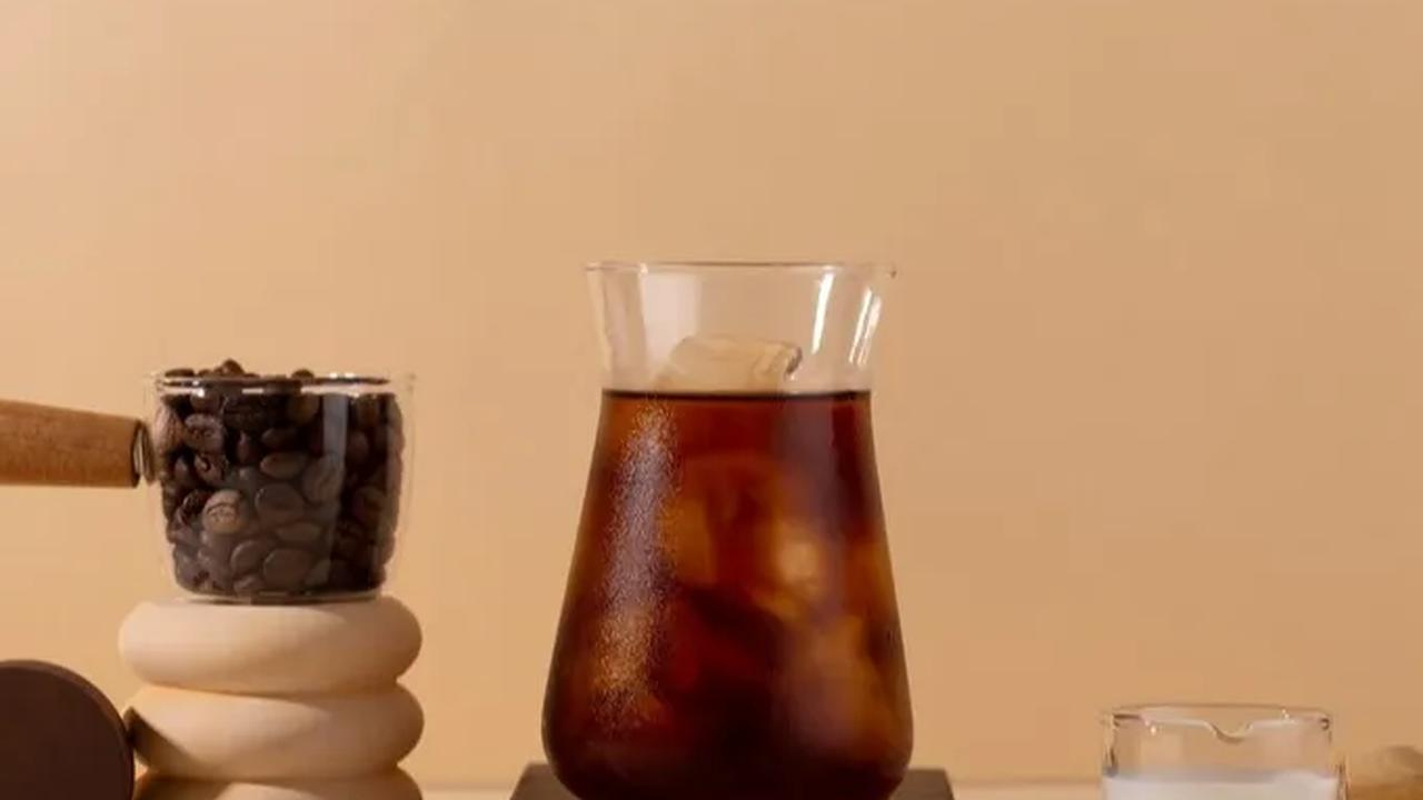 Agar manfaat kopi maksimal, hindari menambahkan gula, krimer, atau susu. Ingatlah untuk mengonsumsi kopi dengan porsi yang sehat dan tidak berlebihan.