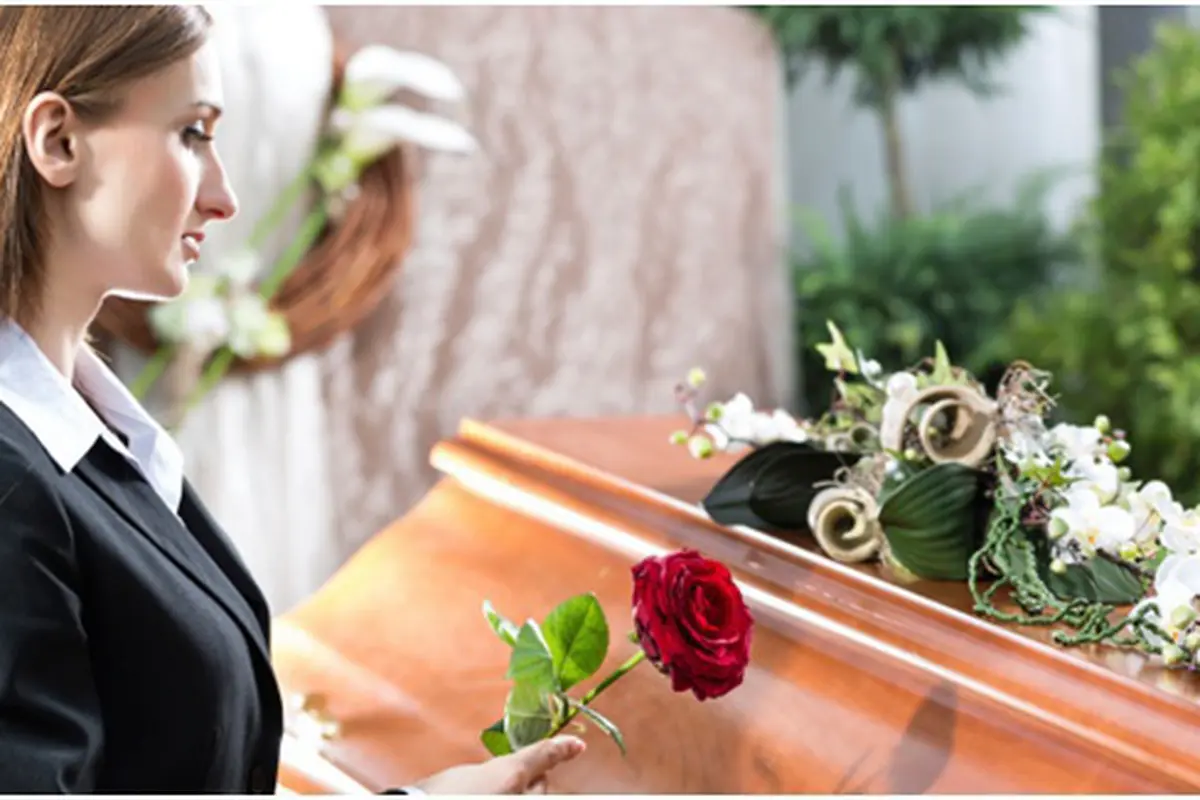 Photo copyright thinkstockphotos.com