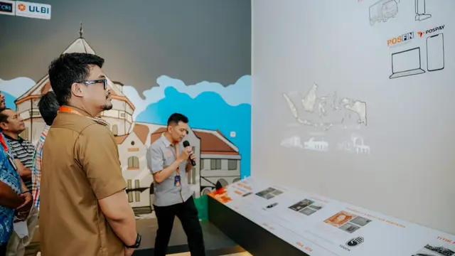 Kota Medan