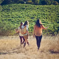 Saat merasa enggak introvert atau ekstrovert, mungkin kamu adalah seorang ambivert.