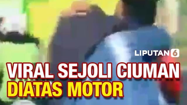 THUMBNAIL SEJOLI
