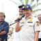 Kasatgas PRR Pascabencana Sumatera, Muhammad Tito Karnavian