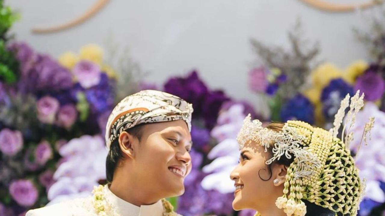Pernikahan Rizky Febian dan Mahalini Ditolak? Begini Solusinya Biar Sah di Mata Agama dan Negara!