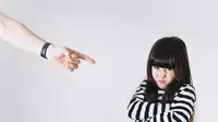 80 Persen Anak Indonesia Kehilangan Figur Ayah, Tips Psikolog UGM untuk Orang Tua