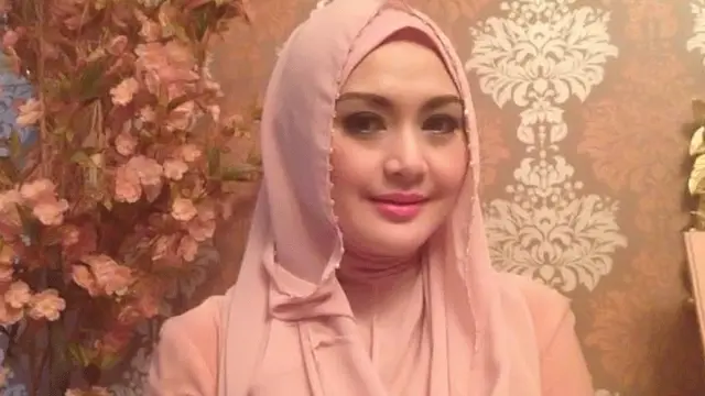 Eddies Adelia