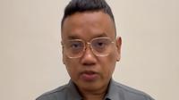 Partai Amanat Nasional menonaktifkan dua anggota DPR RI yang juga merupakan kadernya, yakni Eko Patrio dan Uya Kuya mulai Senin, 1 September 2025. (Foto: Dok. Instagram @king_uyakuya)