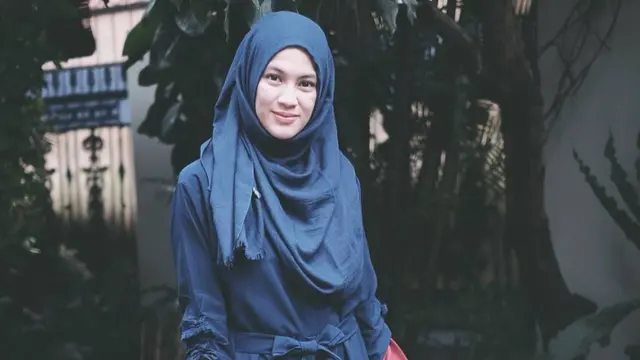 [Bintang] Alyssa Soebandono